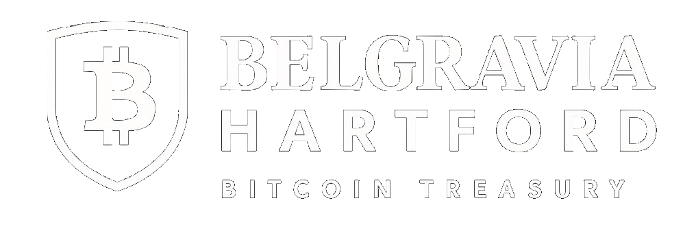 Belgravia Hartford